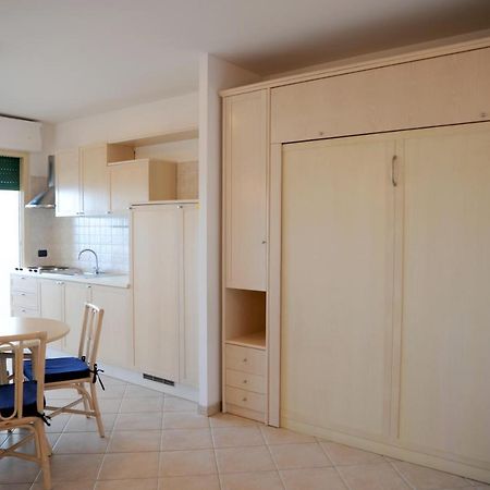 Lo Smeraldo Capoliveri  Ngoại thất bức ảnh